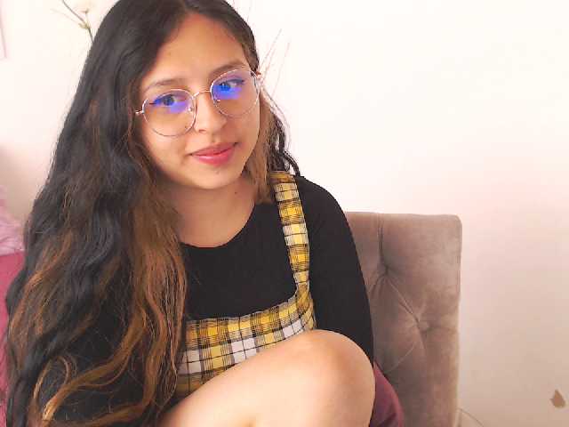 Скріншоти передачі ambarwhite5