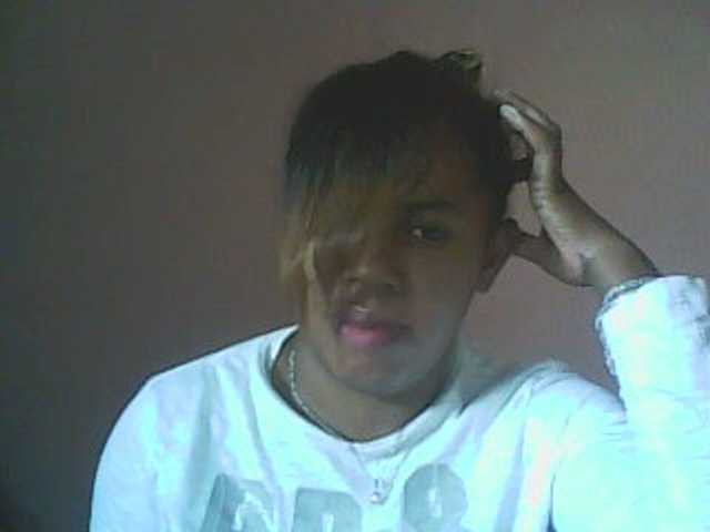 Скріншоти передачі Ambassadorxx