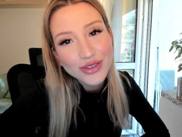 Скріншоти передачі Amber19