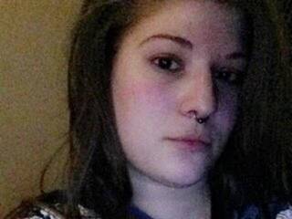 Еротичний відеочат AmberAngelina