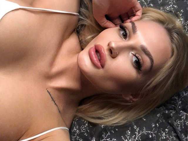 Фото профілю Amberfoxyyy