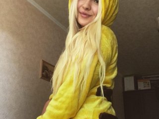 Фото профілю AmberHope