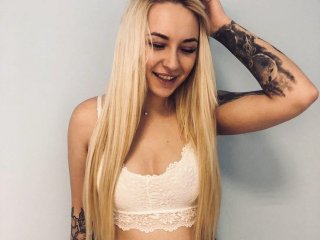 Фото профілю AmberHope