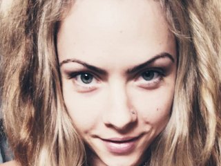 Фото профілю AmberLaRay