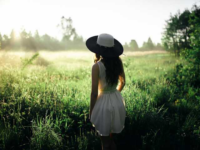 Фото профілю AmberLynchh
