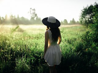 Еротичний відеочат AmberLynchh