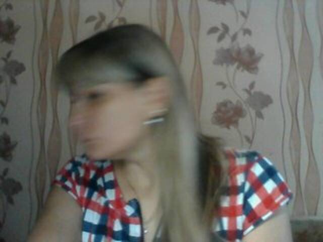 Скріншоти передачі AmberNight