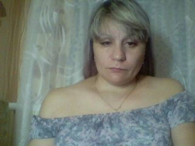 Скріншоти передачі AmberNight