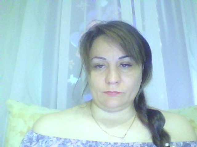 Скріншоти передачі AmberNight