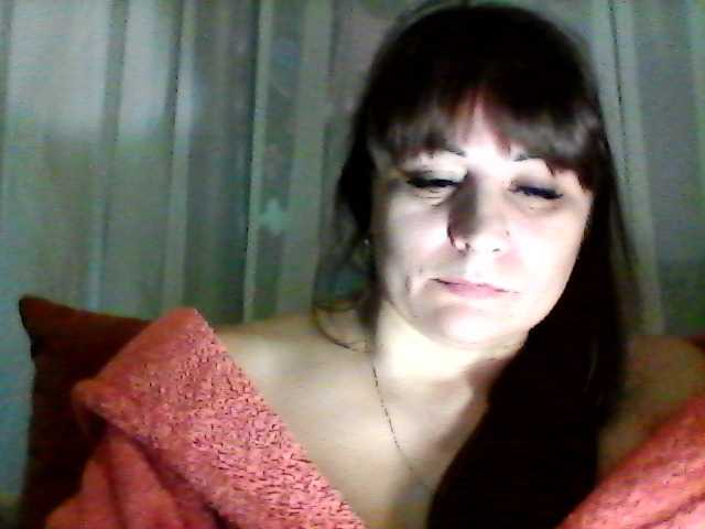 Скріншоти передачі AmberNight