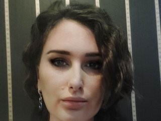 Еротичний відеочат Ambifadora