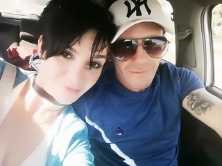 Еротичний відеочат AMcummingDPN