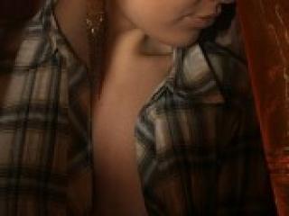 Еротичний відеочат ameada