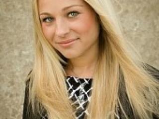 Еротичний відеочат ameda