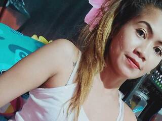 Еротичний відеочат ameeXX69