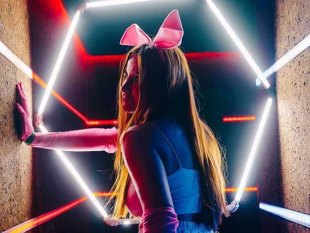 Фото профілю -Belchonok