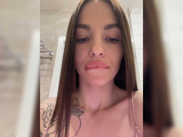 Скріншоти передачі hubba_bubba