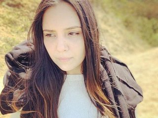 Еротичний відеочат Amelia11