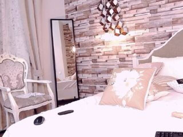 Скріншоти передачі AmeliaAngel