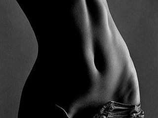 Фото профілю AmeliaCute