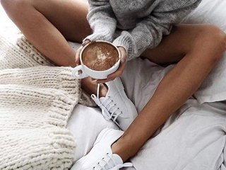 Еротичний відеочат AmeliaGrin