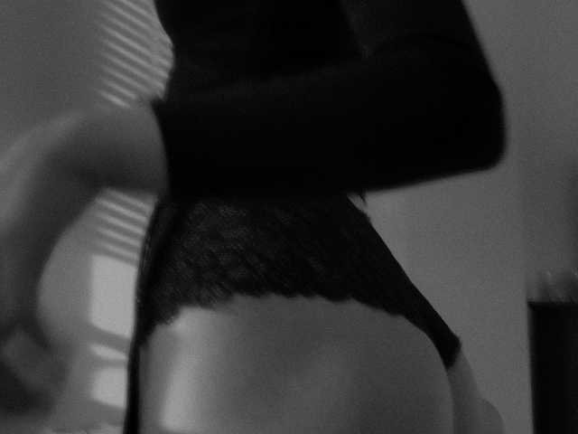 Фото профілю AmeliaLov