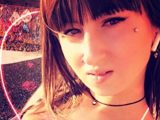 Фото профілю Amelie17
