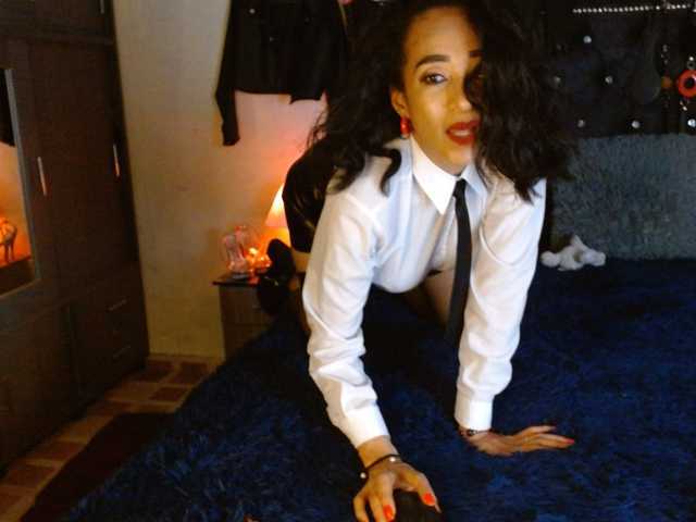 Фото профілю Ameliemartinez