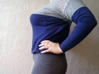 Еротичний відеочат amelixx22