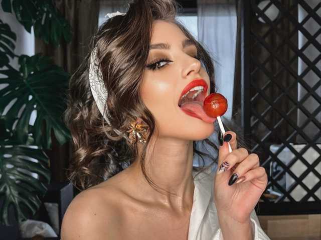 Фото профілю Eva_Lovia