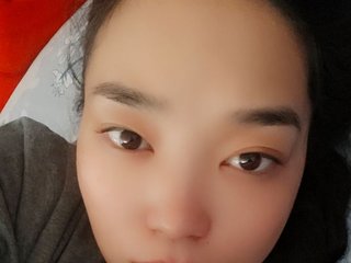 Еротичний відеочат Ameliya08