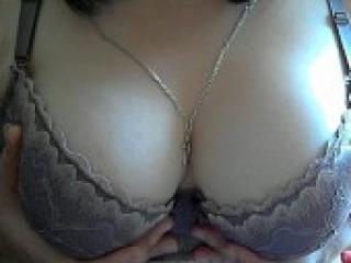 Еротичний відеочат ameliya26