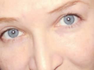 Еротичний відеочат ameliya5