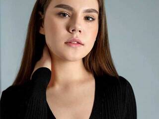 Еротичний відеочат AmelyKreeks