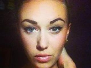 Еротичний відеочат ameone