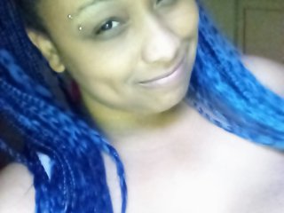 Еротичний відеочат AmethystAngels