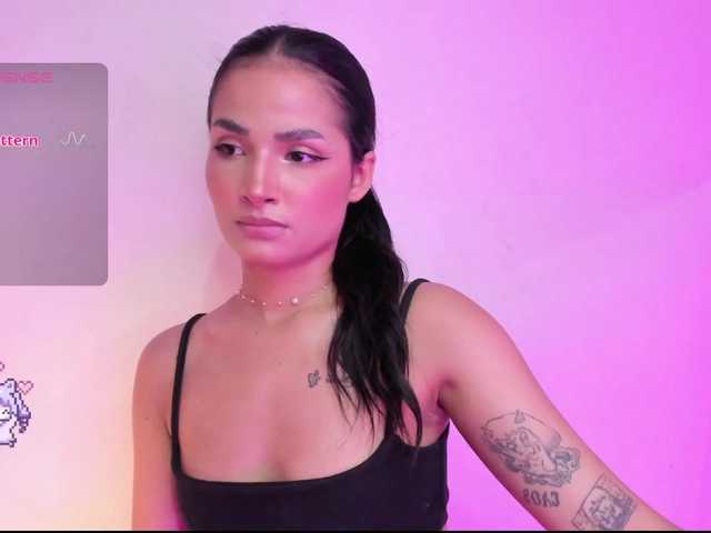 Скріншоти передачі LoveRose