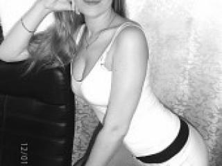 Еротичний відеочат amfitrita