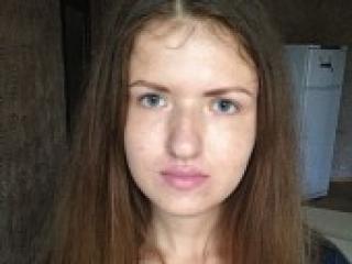 Еротичний відеочат amicable