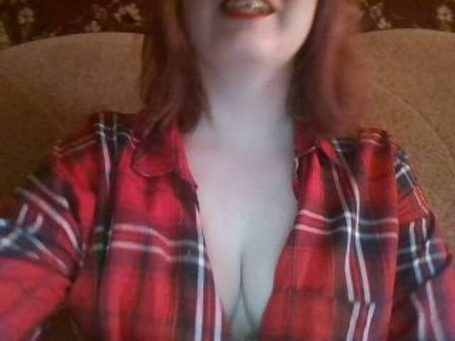 Скріншоти передачі Your_Amelia