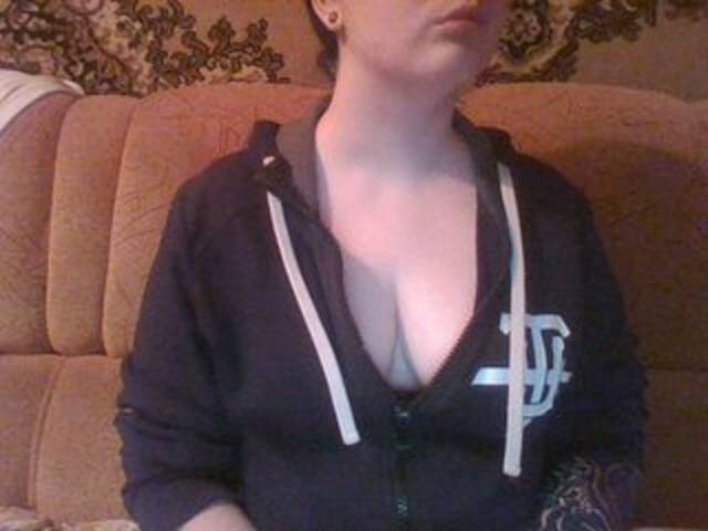 Скріншоти передачі Your_Amelia