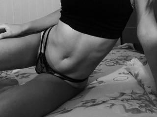 Еротичний відеочат amilasun