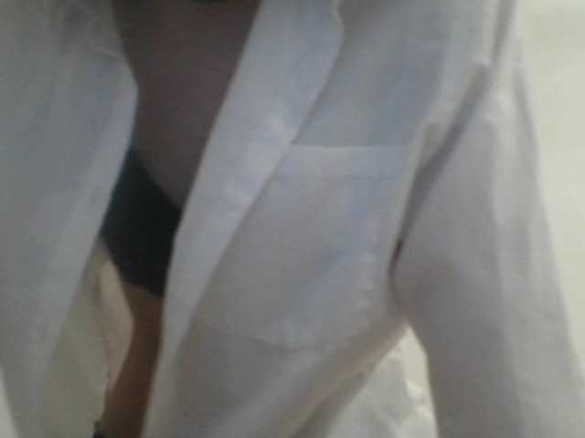 Скріншоти передачі AmilaSunset