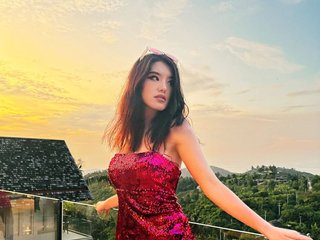 Еротичний відеочат AmiLaya