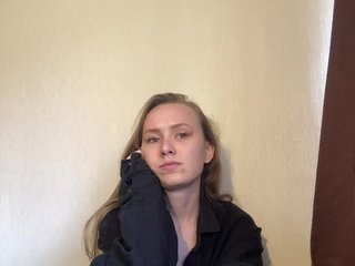 Еротичний відеочат Amilee