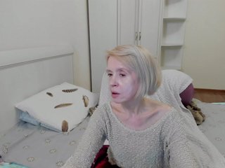 Еротичний відеочат aminalive