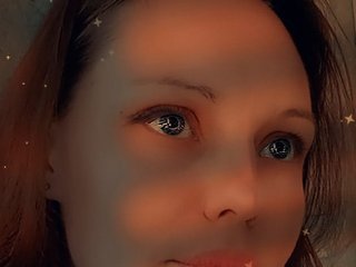 Еротичний відеочат Aminasexxx