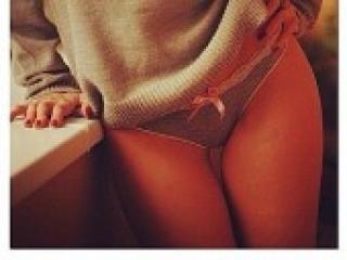 Еротичний відеочат amira2015