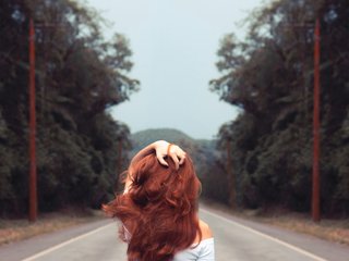 Еротичний відеочат AmiraLoveee