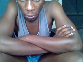 Еротичний відеочат Amirandnaf